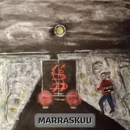 Marraskuu_poster_image