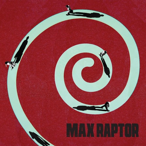 Max Raptor_poster_image