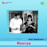Meena