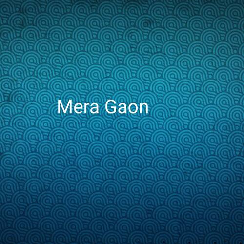 Mera Gaon