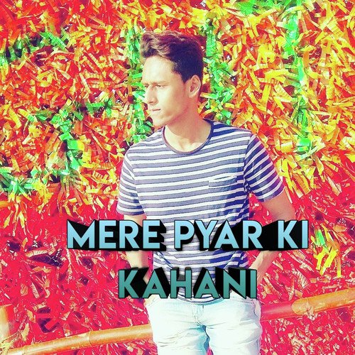 Mere Pyar Ki Kahani_poster_image