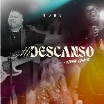 Mi Descanso (En Vivo)