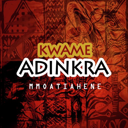 Piipi