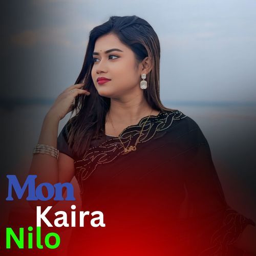 Mon Kaira Nilo