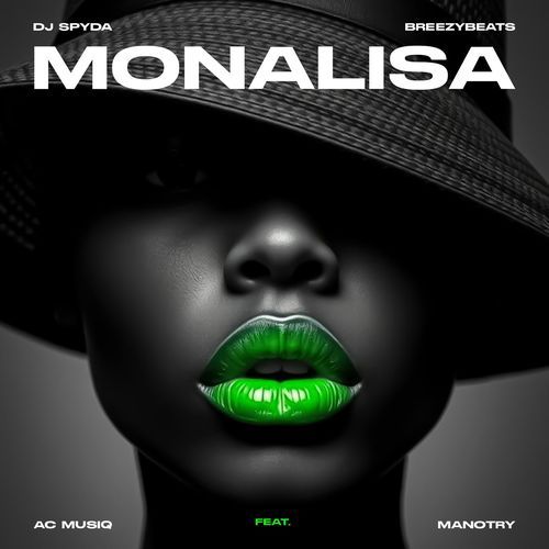 Monalisa