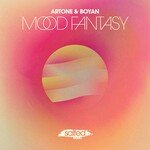 Phantasize (Boyan Remix)