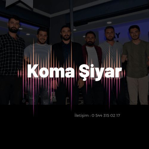 Mordeniye cover art