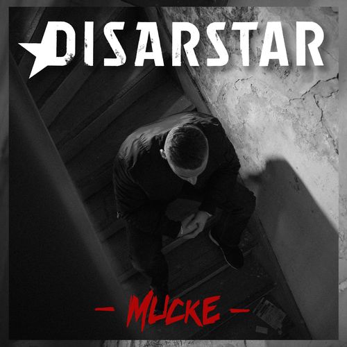 Disarstar