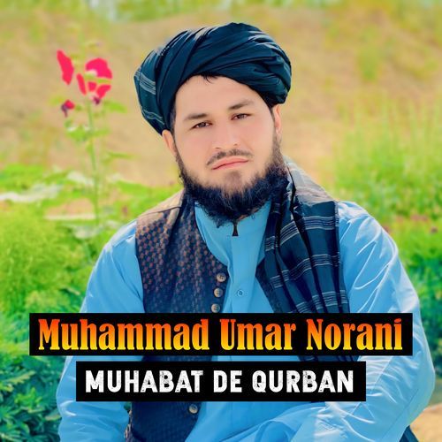 Muhabat De Qurban