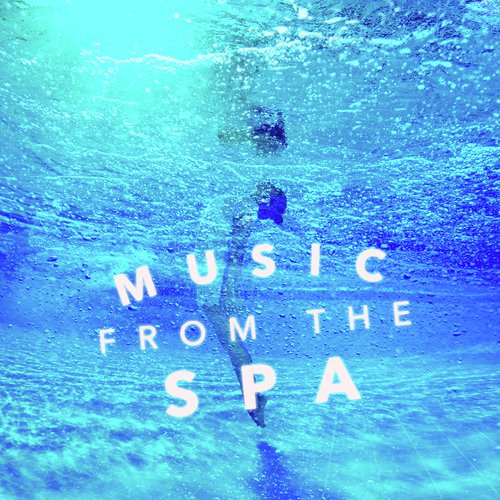 Music from the Spa_poster_image