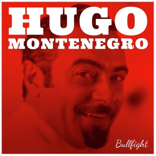 Musica Bullfight