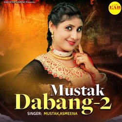 Mustak Dabang-2-JhsyQAB4TWM