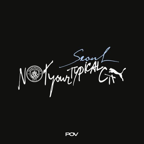 NYTC