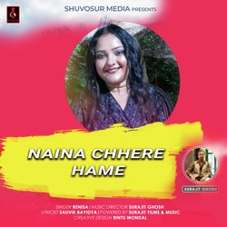 Naina Chhere Hame-JyIFayt2cGA