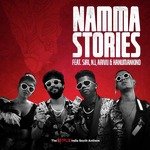 Namma Stories