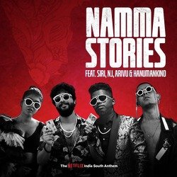 Namma Stories-BTkiVAYHaFw