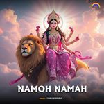 Namoh Namah