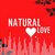 Natural Love