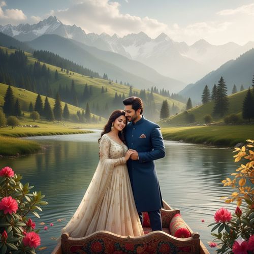 Ne Keta Padalgal Vendum