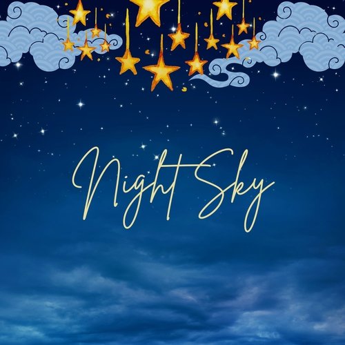 Nocturnal Symphony