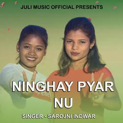 Ninghay Pyar Nu-Ex8KRixAeXU