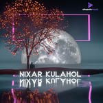 Nixar Kulahol