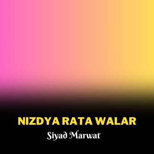 Nizdya Rata Walar