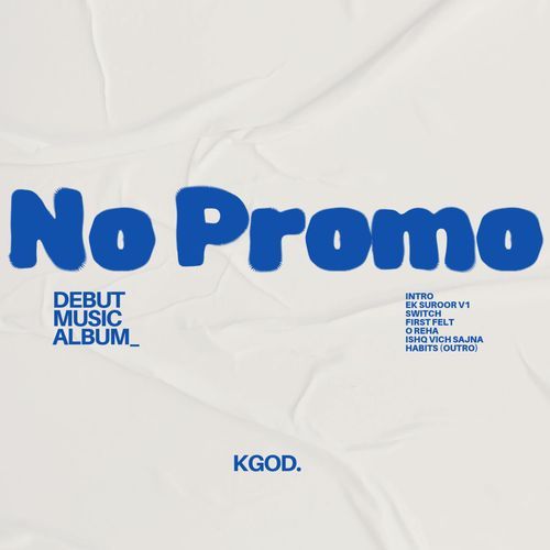 No Promo