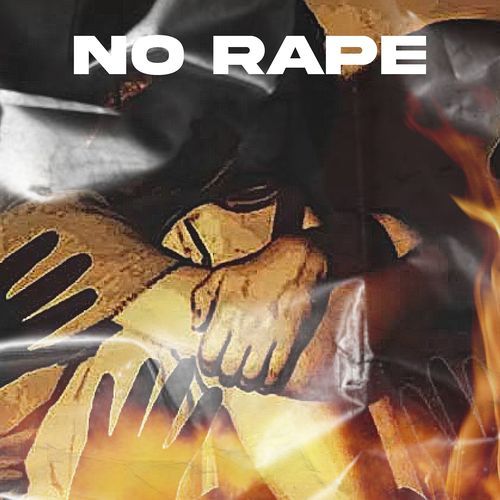 No Rape
