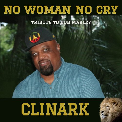 Clinark