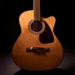 Viaje De Ensueño Melódico