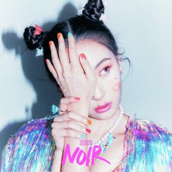 Noir 누아르
