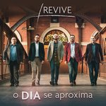 Aleluia
