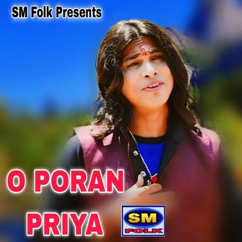 O PORAN PRIYA