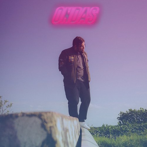 Spliff Og cover art