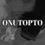 Onutopto