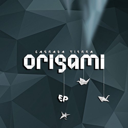 De La Habana cover art