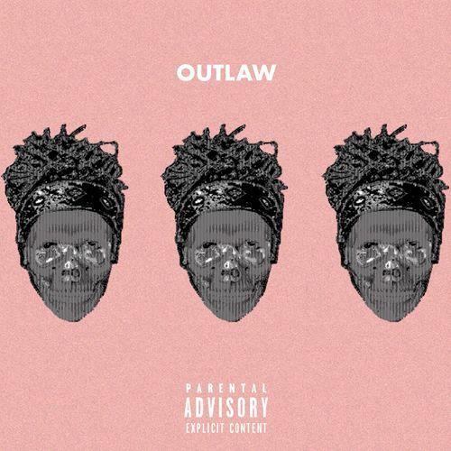 Outlaw