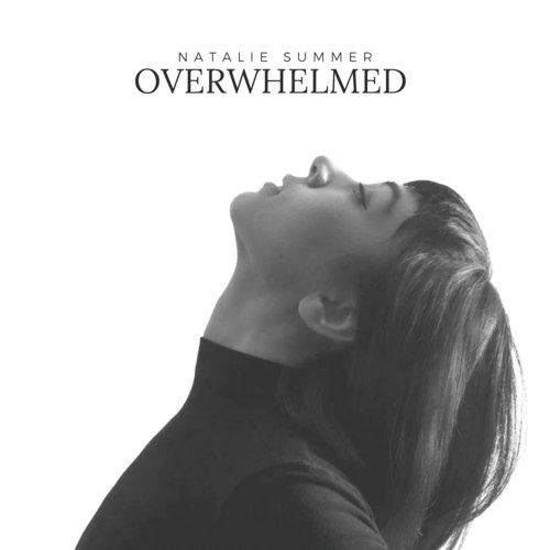 Overwhelmed_poster_image