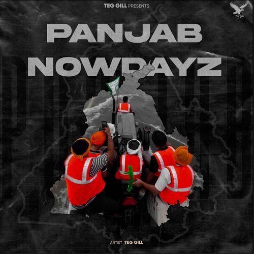 PANJAB NOWDAYZ
