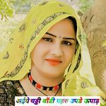 अईये भी चड्ढी बॉडी पहरु उपडे ऊपाड़