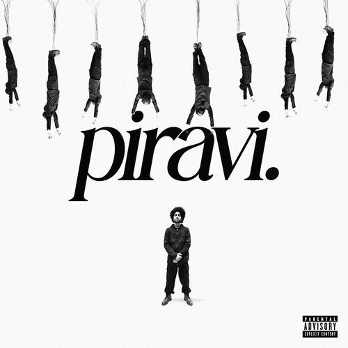 PIRAVI