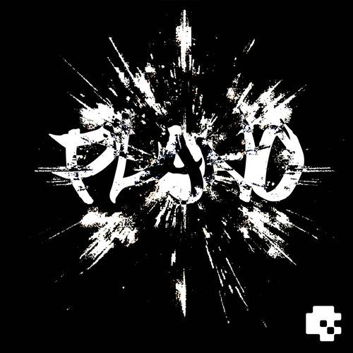 PLANO (SPED UP) cover art