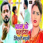 Paan Ke Pataiya Milte Naikhe