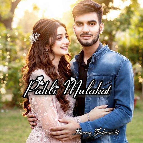 Pahli Mulakat
