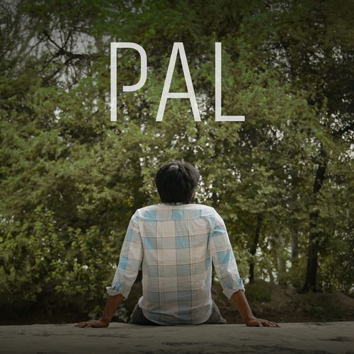 Pal