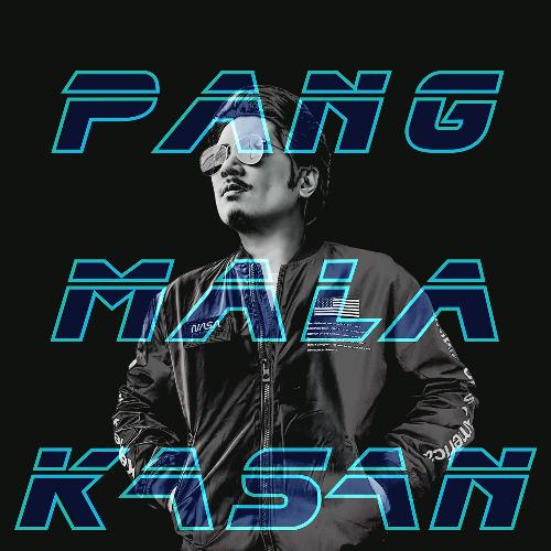 Pangmalakasan_poster_image