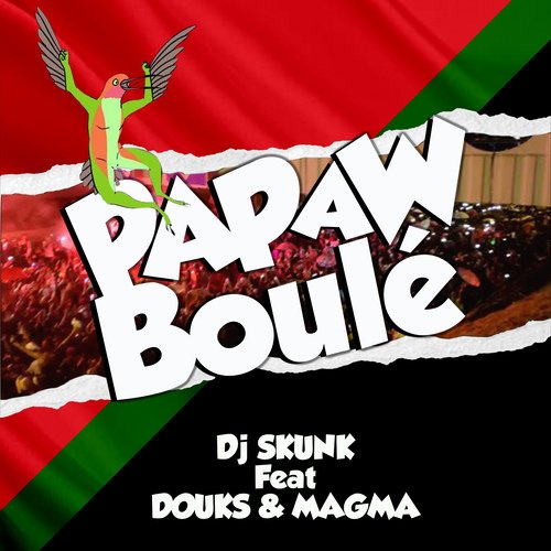 Papaw boulé_poster_image