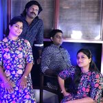 Parisutham Pera (Have You Been to Jesus)