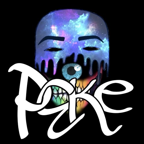 Peke cover art